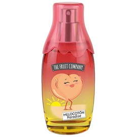 perfume Melocoton Paradise