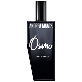 Osmo