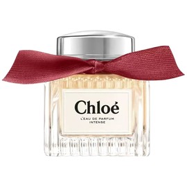 Chloé L'Eau de Parfum Intense (2024)