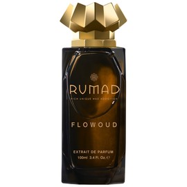 FLOWOUD