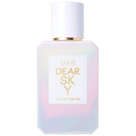 Dear Sky