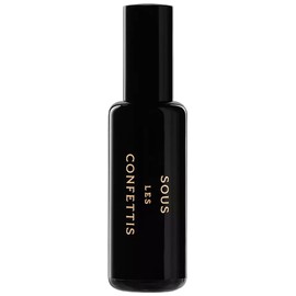 perfume Sous les Confettis