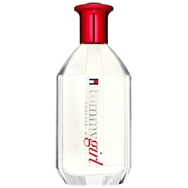 perfume Tommy Girl Forever