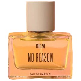 perfume No Reason