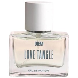 Love Tangle