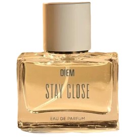 perfume Stay Close
