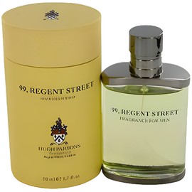 99 Regent Street