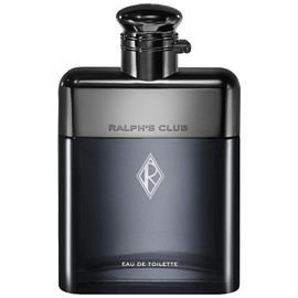 perfume Ralph's Club Eau de Toilette