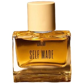 perfume Self Made
