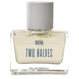 Two Halves