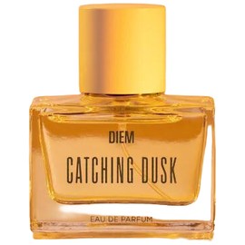 perfume Catching Dusk