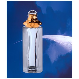 perfume Lyra 3
