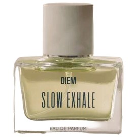 perfume Slow Exhale