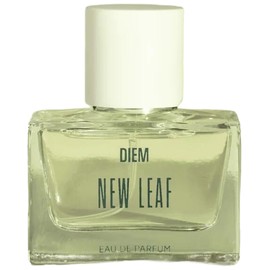 New Leaf