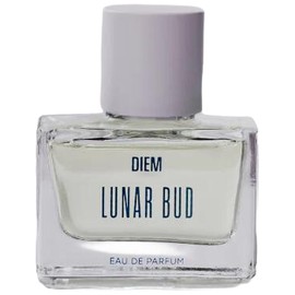 Lunar Bud