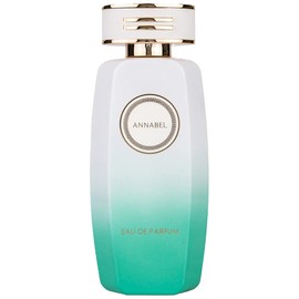 perfume Annabel