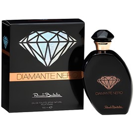 Diamante Nero