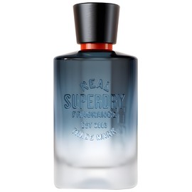Real Superdry 01 For Men