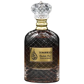 Opulentia Oud