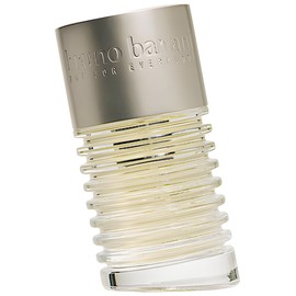perfume Bruno Banani Man