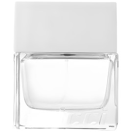Colcci White