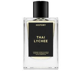 Thai Lychee