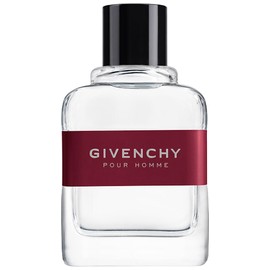 Pour Homme 2024