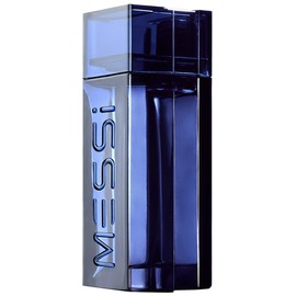 Messi Eau de Parfum