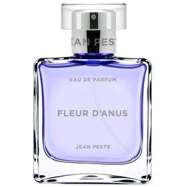 perfume Fleur d'Anus Pour Lui