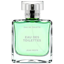 perfume Eau des Toilettes Pour Lui