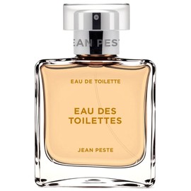 perfume Eau des Toilettes Pour Elle