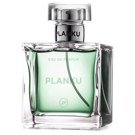 Planku