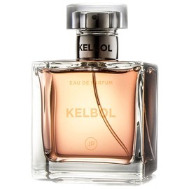 perfume Kelbol