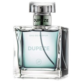 perfume Dupeze