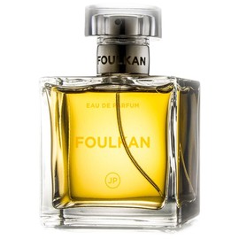 Foulkan