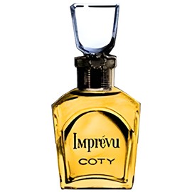 perfume Imprevu
