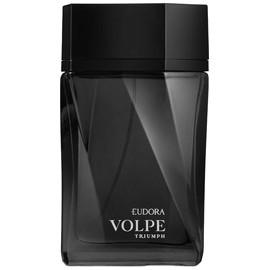 perfume Volpe Triumph