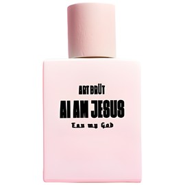 perfume Ai Am Jesus