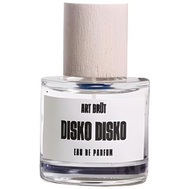perfume Disko Disko