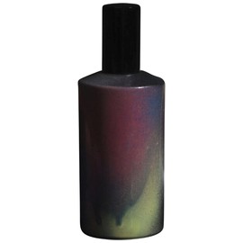 perfume Quarter to Five/4:45