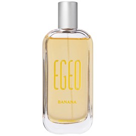 Egeo Banana