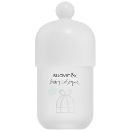 perfume Baby Cologne