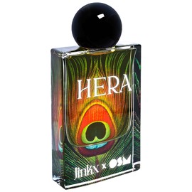 Hera