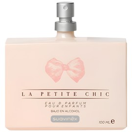 perfume La Petite Chic