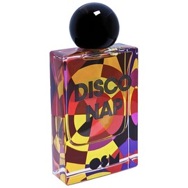 Disco Nap