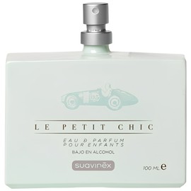 perfume Le Petit Chic