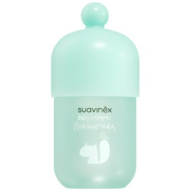 perfume Baby Cologne Memories