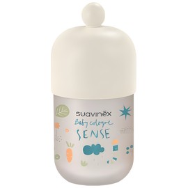 perfume Baby Cologne Sense