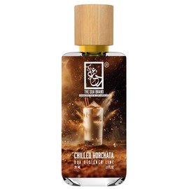 perfume Chilled Horchata