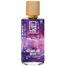 Marshmallow Dream